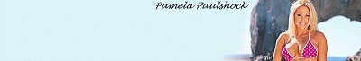 Pamela1
